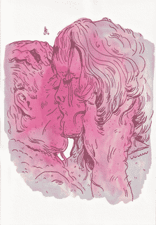 kissing-3-2026